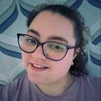 20+ "Roxanne Sargent" profiles