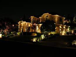 Danville Landscape Lighting Landscape Lighting Design Landscape Lighting Outdoor Lighting Kit