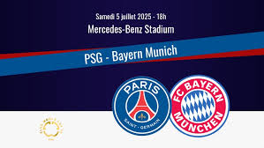 psg