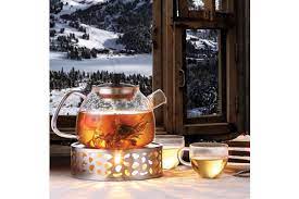 Shop for the perfect 80 years old gift from our wide selection of designs, or create your own personalized gifts. 30 Awesome Gifts For 80 Year Old Man 9 Is Very Useful Updated 2021