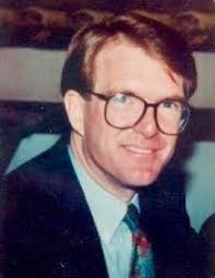 I was in my early 20s when I first...