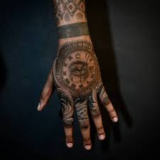 'the cheetah and the cat' tattoo. Wt Tattoo
