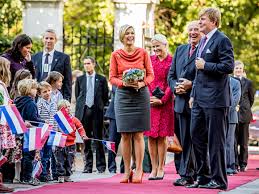 The information below applies to the new version of microsoft edge (version 79.0.309 and higher). Official Visit From The Netherlands The Royal House Of Norway