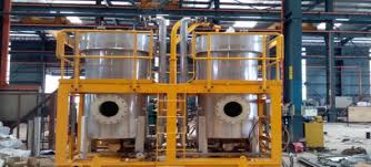 Buy our report for this company usd 19.95 most recent financial data: Modern Engineering Solutions Sdn Bhd Malaysia