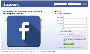 At singing sands inn you will find a private beach area and free bikes. Facebook Facebook Login Facebook Log In Facebook Com