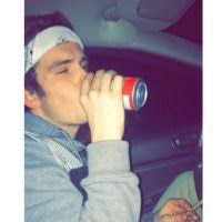 Anthony Nicora's Instagram, Twitter & Facebook