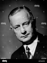 Stuckey hi-res stock photography and images