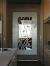 Modern Kitchen Glass Design