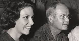 Day-Padgitt Ranch (Est. 1876): Padgitt Ranch Began With Day