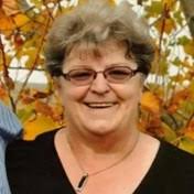 Baechle Family Obituaries