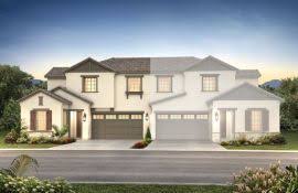 Barcelona New Homes New Home Builders New Home Communities