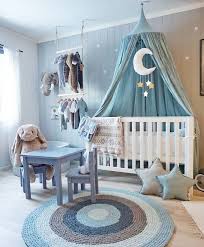 119 Reference Of Boy Baby Room Ideas In 2020 Baby Boy Room Decor Nursery Baby Room Baby Girl Nursery Room