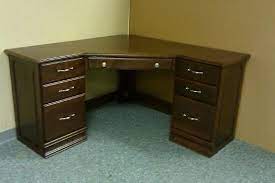 Wwbeds custom furniture promo code. Hand Made Custom Corner Desk By Wwbeds Custom Furniture Custommade Com