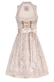 Check spelling or type a new query. Hochzeitsdirndl Fur Den Besonderen Tag Moser Trachten