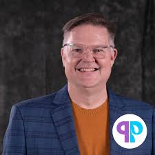 I'm doing a thing…