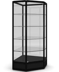 Save corner glass display cabinet to get email alerts and updates on your ebay feed.+ wall display cabinet glass door led lighted shelves modern furniture white. Msc 242 Corner Cabinet Display Cabinets Glass Cabinets Metro Display