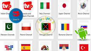 Vasanth tv is a distinctive entertainment, news & current affairs satellite television channel, primarily a tamil channel with a mix of other indian languages and english. Live Iptv X Tv Channels News Apps Online Playlist