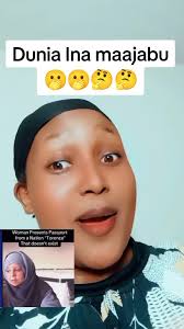 Daisy Malanin Official X 6 1