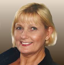 Services & Obituaries