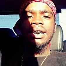 Stream Statik Mac music