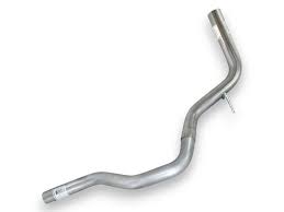 Image result for Black Pipe 2016 City Express