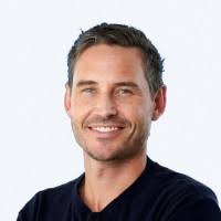 Benjamin Diosdado Capapas Roa Email & Phone Number