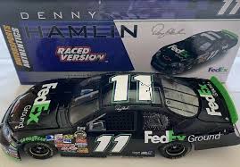 Great savings & free delivery / collection on many items. 11 Denny Hamlin Fedex Freight 2006 Chevy 1 32nd Scale Slot Car Decals 1970 Now Maisonconsulting Toys Hobbies