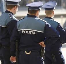 Pericolele abordate de echipamentele de protecție includ fizic. Consiliul JudeÈean CumpÄrÄ Echipamente De ProtecÈie Impotriva Covid 19 Pentru PoliÈiÈtii AflaÈi Pe StrÄzile Clujului Stiri De Cluj