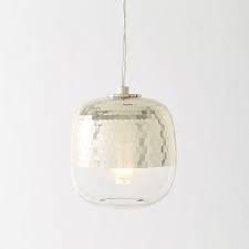 Pin On Lighting