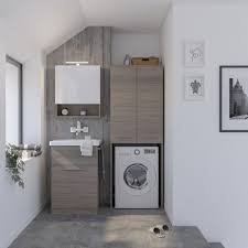 Laundry Room Cabinet Laundry 15 Legnobagno