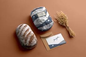 We did not find results for: Restaurant Interior Designers Uk Hotel Interior Designers London Birmingham