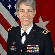 Guiding Principles ™ Advisory Board