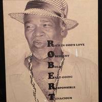 Search Robert Wakefield Obituaries and Funeral Services