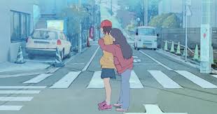 Hana Et Alice Menent L Enquete De Shunji Iwai Programme Dimanche 9 Juillet A 14h30 Et Vendredi 21 Juillet A 19h Http Www For Alice Movie Anime Studio Ghibli