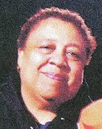 Veeda Gaines Obituary