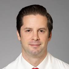 Best Emergency Medicine Physicians Near Me in Kenner, LA