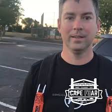 @enditruck's video Tweet