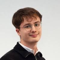 4300+ "Bastin" profiles