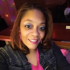 Midwest USA Bartender Atlas