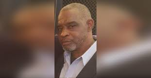 Obituary information for Stacie Jacquine Staton