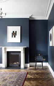 Interior Designer Dublin Interior Design Dublin Suzie Mc Adam Navy Living Rooms Dark Living Rooms Blue Living Room