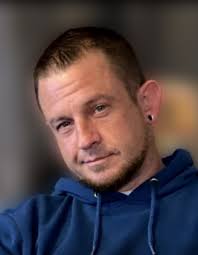 Obituary for Kyle Brandon Hill