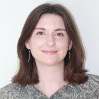 Taylor Giblin's Instagram, Twitter & Facebook