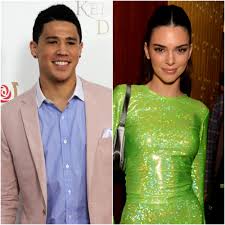 About 208 results (0.89 seconds). Devin Booker Gushes Over Kendall Jenner S Sexy Bikini Photo
