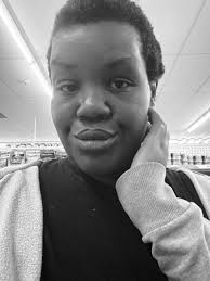 False alarm cheating accusations and humorous relationship misunderstandings