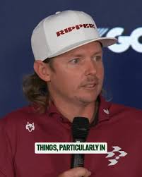 You knew Captain America would pick this way🤣🇺🇸