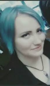 Obituary information for Cassie Amanda Bell