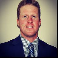 Jacob Sutter Email & Phone Number