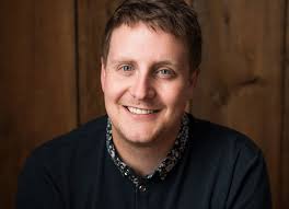 Class Connections Fall 2022