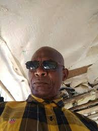 WA MUNYINGIKA NYI WA KUMWIVA YENA KAMBUNDA??